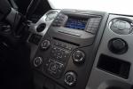 Ford F-150 XLT 2013 года